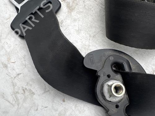 Used Front left seatbelt Front left seatbelt PEUGEOT 508 SW I (8E_) 1.6 VTi (116 hp) 35939290 35939290