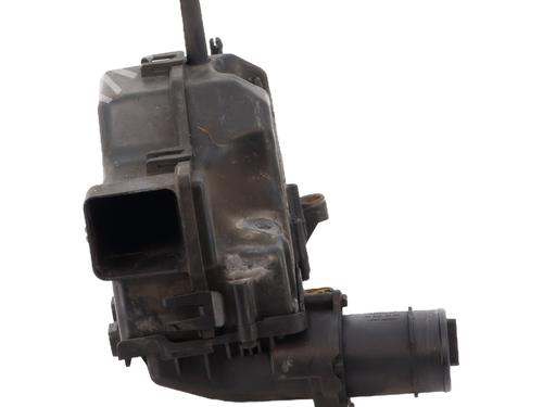 Air filter box PEUGEOT 207 (WA_, WC_) 1.6 HDi | BP30159494M87