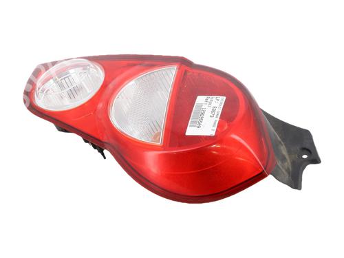 Right taillight CHEVROLET SPARK (M300) | BP37504742C35 - Image 6