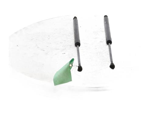 tailgate-lift-support-peugeot-207-sw-wk_-2007-2008-2009-2010-2011-2012-2013-31166405 main image