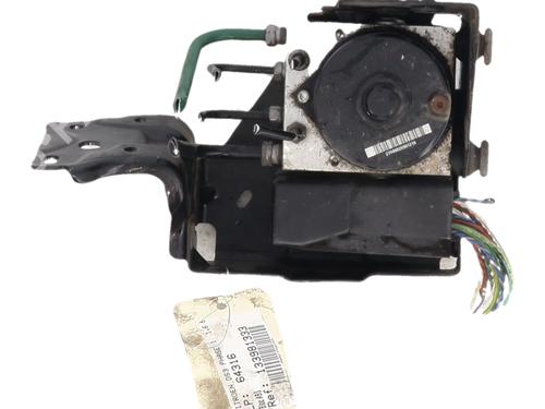 ABS pump CITROËN DS3 (SA_) 1.6 THP 155 | BP39957700M43 - Image 3