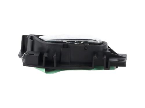 Used Rear right interior door handle Rear right interior door handle CITROËN C4 Picasso I MPV (UD_) 1.6 HDi (109 hp) 28614806 28614806