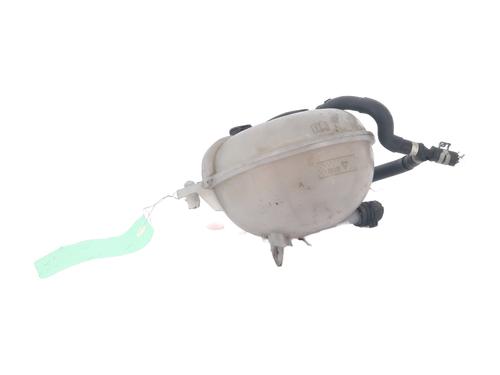 Rear mirror VW JETTA III (1K2) | BP23996034I6 - Image 4
