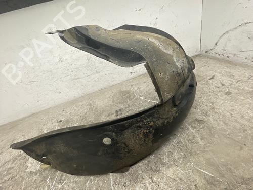 Used Wheel arch Wheel arch RENAULT KANGOO Express (FC0/1_) 1.5 dCi (61 hp) 40613808 40613808