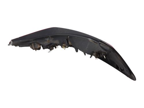 Left taillight TOYOTA AYGO (_B4_) 1.0 VVTi (KGB40) | BP35902125C34 - Image 6