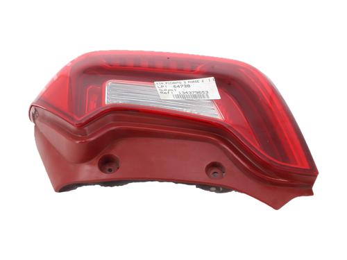 Right taillight KIA PICANTO III (JA) 1.0 | BP40031302C35  - Image 6