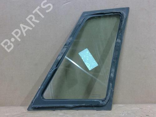 Front right quarter glass CITROËN AMI (9A_) Electric (9AZ2CA) | BP30381002C112