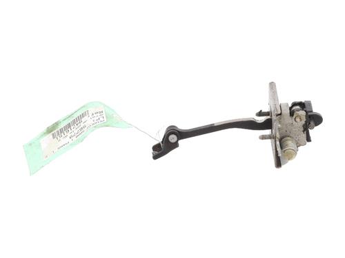 Used Hinge/Door check strap PEUGEOT 5008 (0U_, 0E_) 2.0 HDi 150 / BlueHDi 150 (150 hp) 20598606