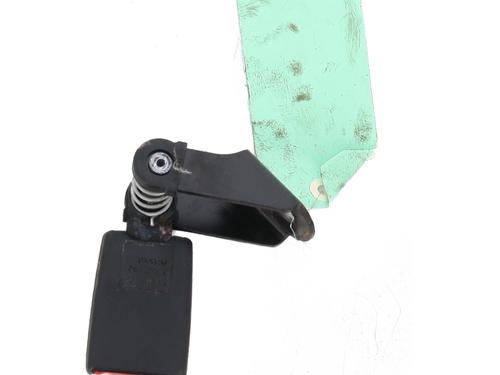 Seat buckle BMW 5 (E60) 520 i | BP25010283I32 
