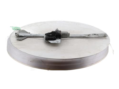 Front right window mechanism PEUGEOT PARTNER Tepee 1.6 HDi 75 (16V) | BP28504483C23 - Image 3