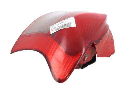 Used Right taillight Right taillight 36656914 36656914