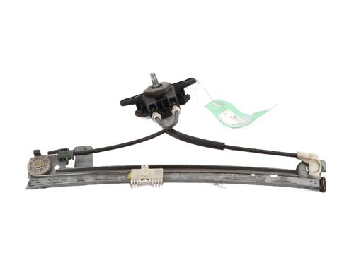 BP29928150C24 main image