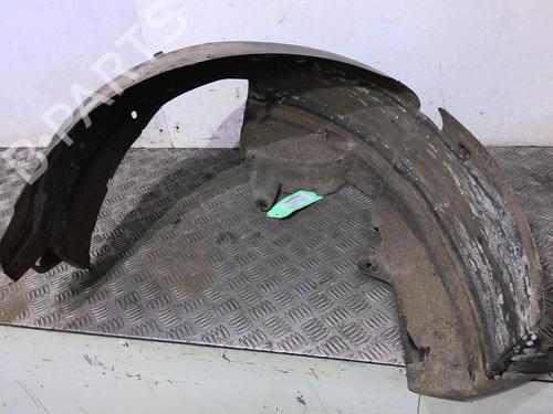 Used Wheel arch RENAULT LAGUNA II (BG0/1_) 2.2 dCi (BG0F) (150 hp) 20365647