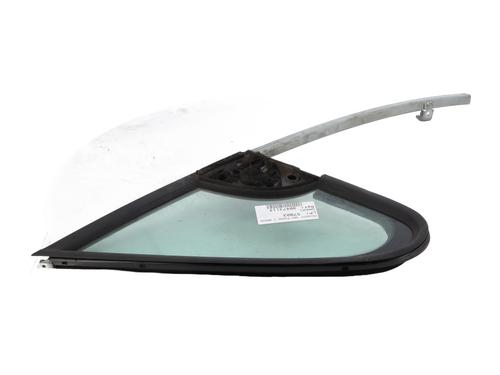 Front left quarter glass PEUGEOT 307 Break (3E) 2.0 HDI 110 | BP22410318C111 