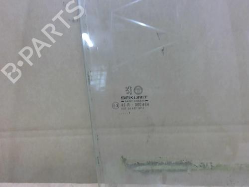 Front right door window PEUGEOT 205 II (20A/C) 1.0 | BP29560298C19 