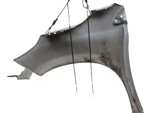right-front-fenders-peugeot-2008-i-cu_-2013-38940099 main image