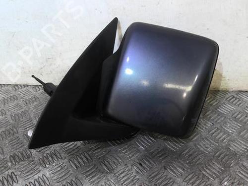 Left mirror OPEL COMBO Tour 1.7 DTI 16V | BP21999454C26 