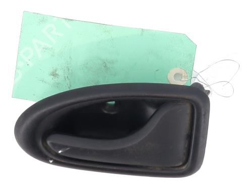 front-right-interior-door-handle-iveco-daily-iv-van-2006-2007-2008-2009-2010-2011-2012-30261913 main image