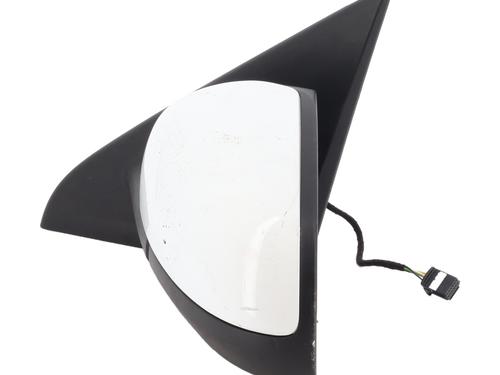 Left mirror RENAULT TWINGO III (BCM_, BCA_) 1.0 SCe 70 (BCMB) | BP29758541C26