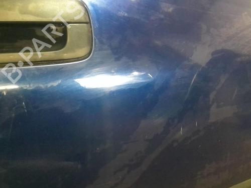 Used Right front door PEUGEOT 406 (8B) 1.9 TD (90 hp) 20357573