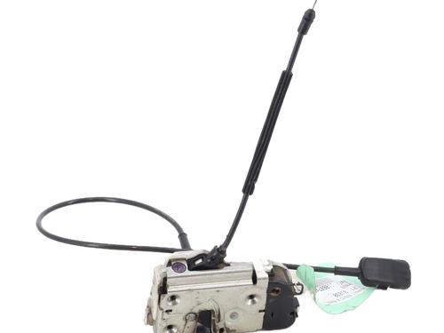 rear-left-lock-renault-scenic-ii-jm01_-2003-2004-2005-2006-2007-2008-2009-2010-31655314 main image