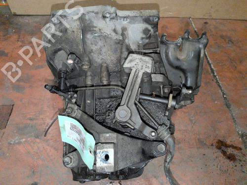 Gearbox FORD FOCUS C-MAX (DM2) 1.6 TDCi | BP35902350M3 - Image 6