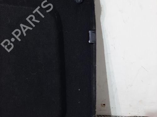 Rear parcel shelf HYUNDAI i30 (FD) 1.6 CRDi | BP27398225C85  - Image 5