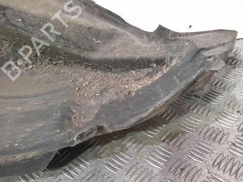 Wheel arch OPEL AGILA B (H08) 1.2 (F68) | BP20357058C56 