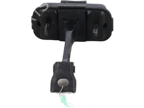 Hinge/Door check strap PEUGEOT 208 I (CA_, CC_) 1.2 VTI 82 | BP25343711C146 