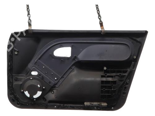 Venstre frontpanel Venstre frontpanel RENAULT CLIO II (BB_, CB_) 1.2 (BB0A, BB0F, BB10, BB1K, BB28, BB2D, BB2H, CB0A,... (58 hp) 31582792 31582792