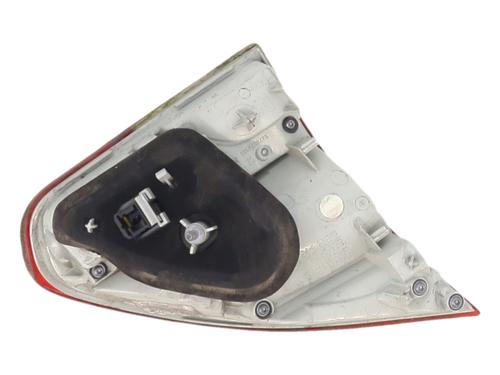 Right tailgate light PEUGEOT 2008 I (CU_) 1.6 HDi | BP40613847C80 - Image 5