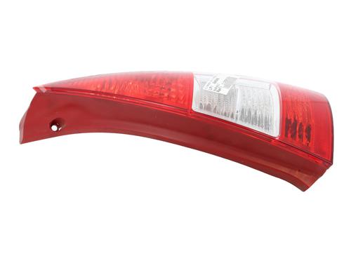 Right taillight CITROËN C3 I (FC_, FN_) 1.4 HDi | BP29341972C35 