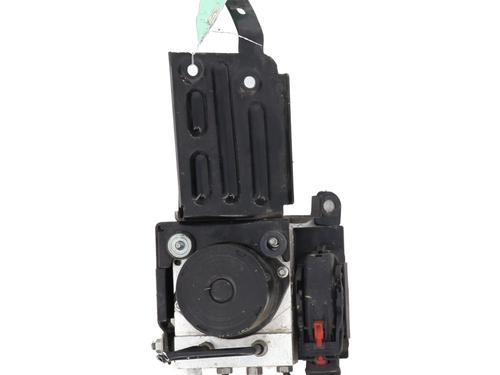 Used ABS pump AUDI A1 (8X1, 8XK) 1.6 TDI (105 hp) 29600300