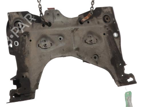 Subframe RENAULT CLIO III (BR0/1, CR0/1) 1.5 dCi (C/BR0G, C/BR1G) | BP33007800M9 - Image 4