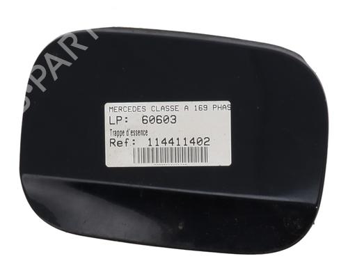 BP30147683C131 main image