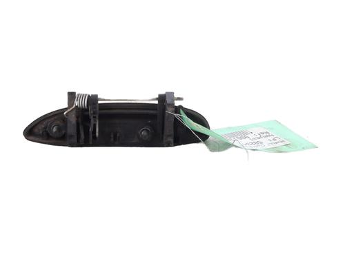 Used Front right exterior door handle Front right exterior door handle 22894510 22894510