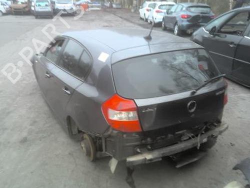 Right front window switch BMW 1 (E87) 120 d | BP22306379I26 