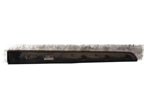 Andre RENAULT KANGOO Express (FW0/1_) 1.5 dCi 90 (FW0G, FW05, FW08, FW11) | BP26448323O1 - Image 2