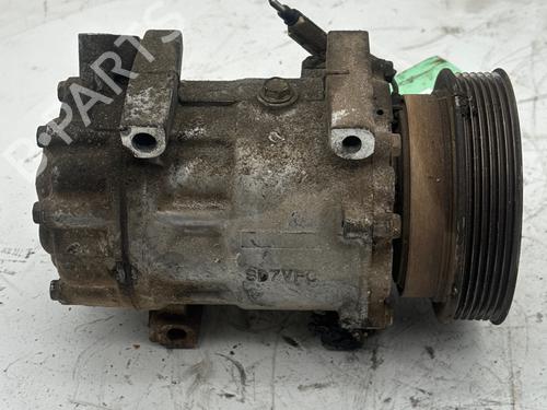 ac-compressor-dacia-duster-hs_-2010-2011-2012-2013-2014-2015-2016-2017-2018-34151276 main image