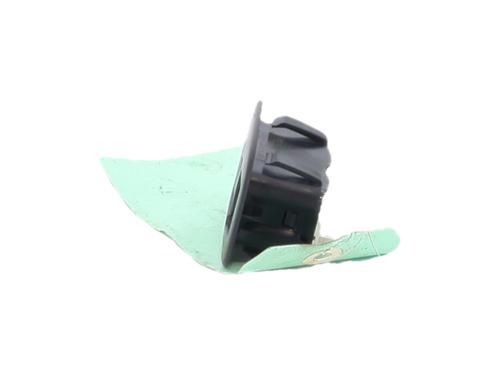 Left rear window switch PEUGEOT 2008 I (CU_) | BP36184661I29 - Image 4