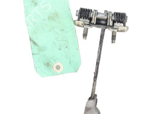 hingedoor-check-strap-dacia-logan-ii-2012-31115254 main image