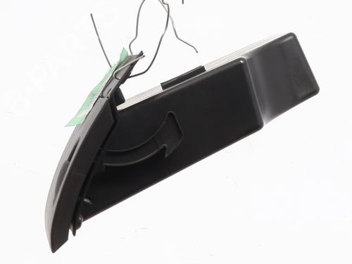 Glove box OPEL CORSA C (X01) 1.2 (F08, F68) | BP30362121C95 - Image 2
