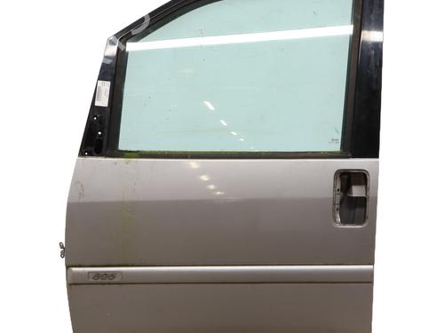 Used Left front door Left front door 33030238 33030238