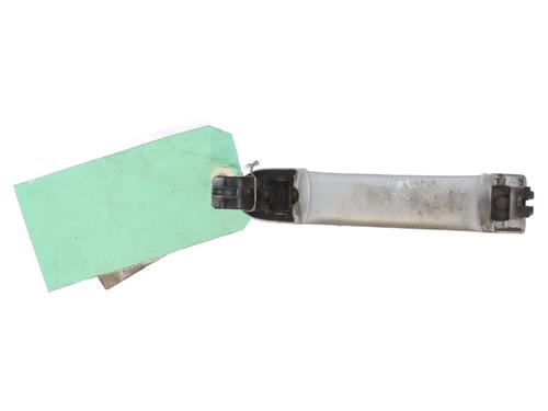 Front right exterior door handle VW TOURAN (1T1, 1T2) 1.9 TDI | BP29840475C129 