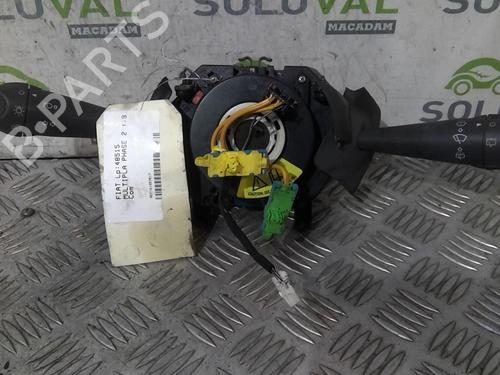 Used Steering column stalk Steering column stalk FIAT MULTIPLA (186_) 1.9 JTD 115 (115 hp) 20362373 20362373