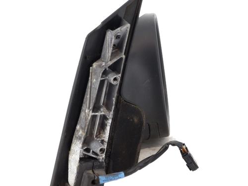 Right mirror SEAT ALTEA (5P1) 1.6 TDI | BP29342073C27 
