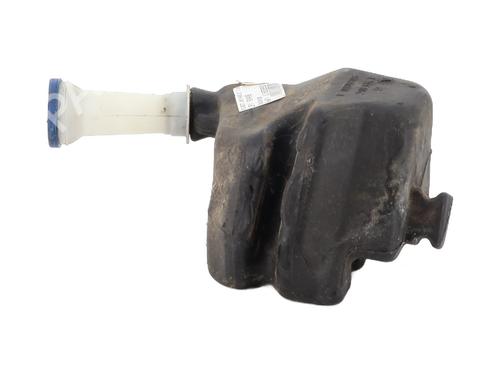 Windscreen washer tank PEUGEOT 106 II (1A_, 1C_) 1.0 i | BP28480032C113 