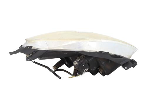 Used Left headlight Left headlight CITROËN XSARA PICASSO (N68) 1.6 HDi (90 hp) 32739403 32739403