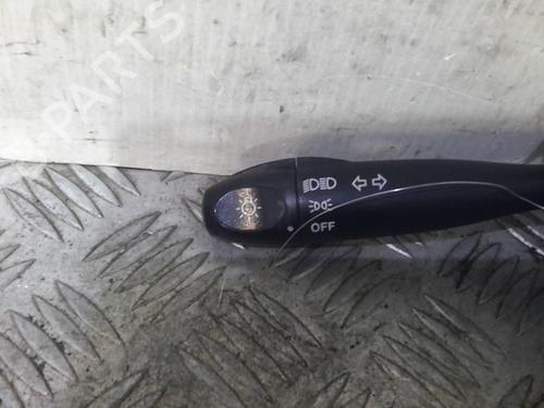 Switch KIA PICANTO I (SA) 1.1 CRDi | BP20355517I30 