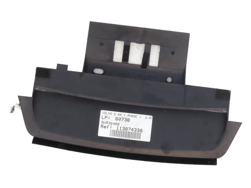 third-brake-light-volvo-s60-i-384-2000-2001-2002-2003-2004-2005-2006-2007-2008-2009-2010-29961378 main image